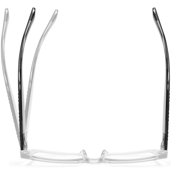 Rectangle Glasses PF1413