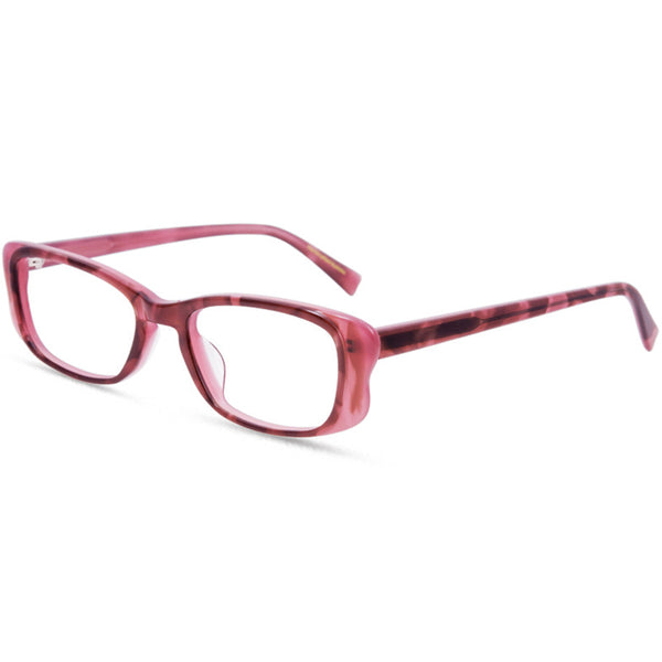 Rectangle Glasses GC1109