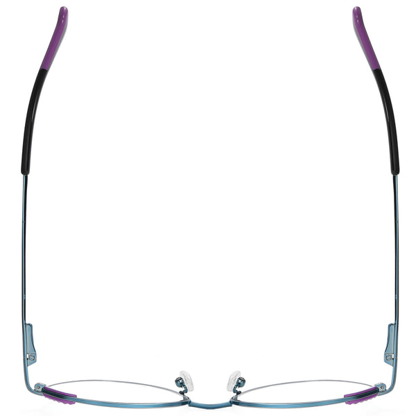 Round Glasses PF1067