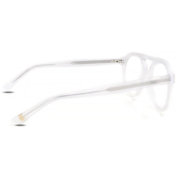 Aviator Glasses PG1018