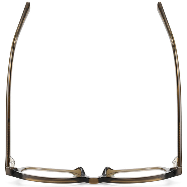 Square Glasses PF1030