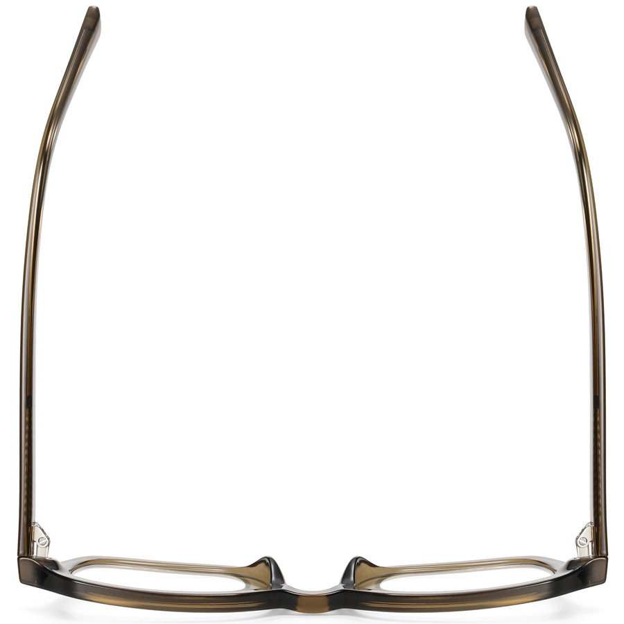 Square Glasses PF1030