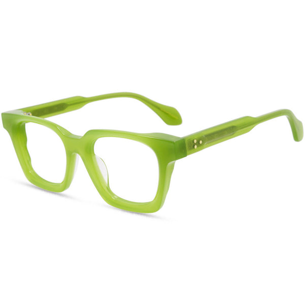 Square Glasses GC1078