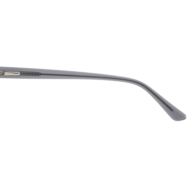 Rectangle Glasses YEA1189