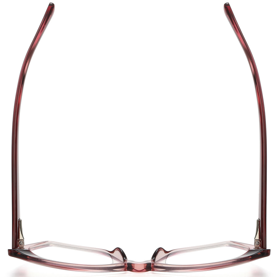 Cat-Eye Glasses PF1096