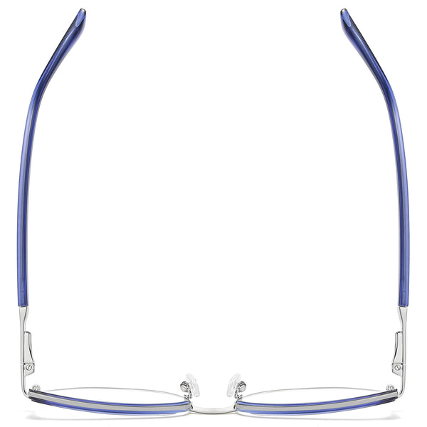 Cat-Eye Glasses PF1130