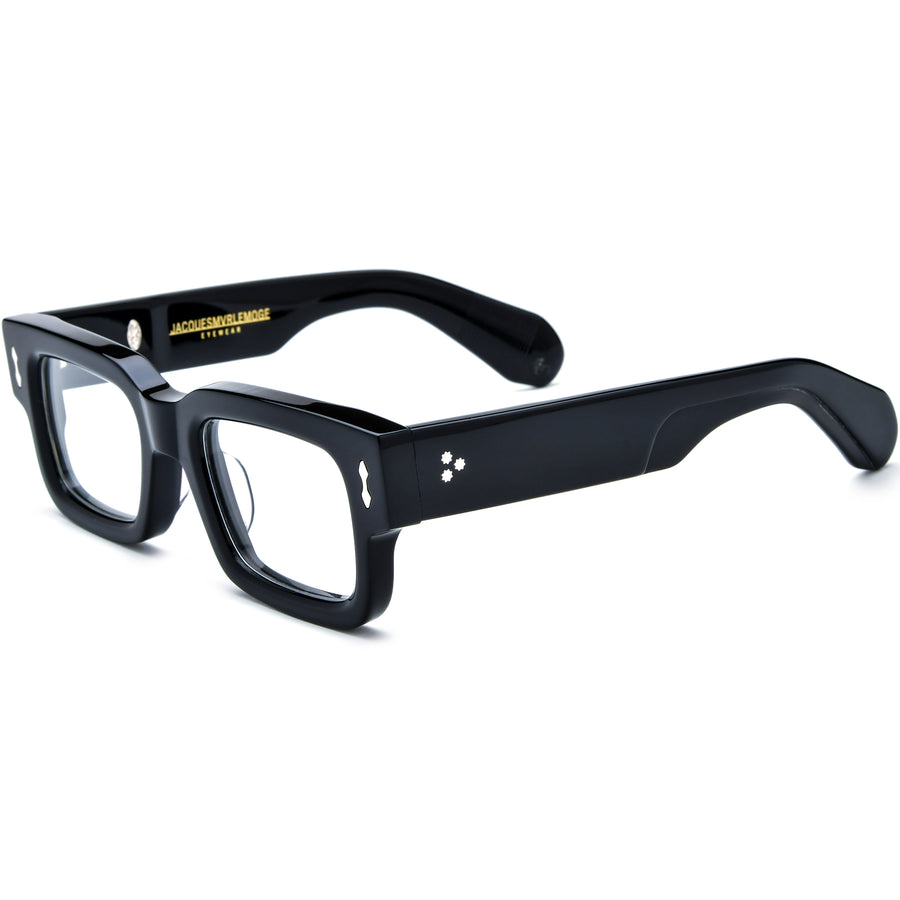 Rectangle Glasses BR1699