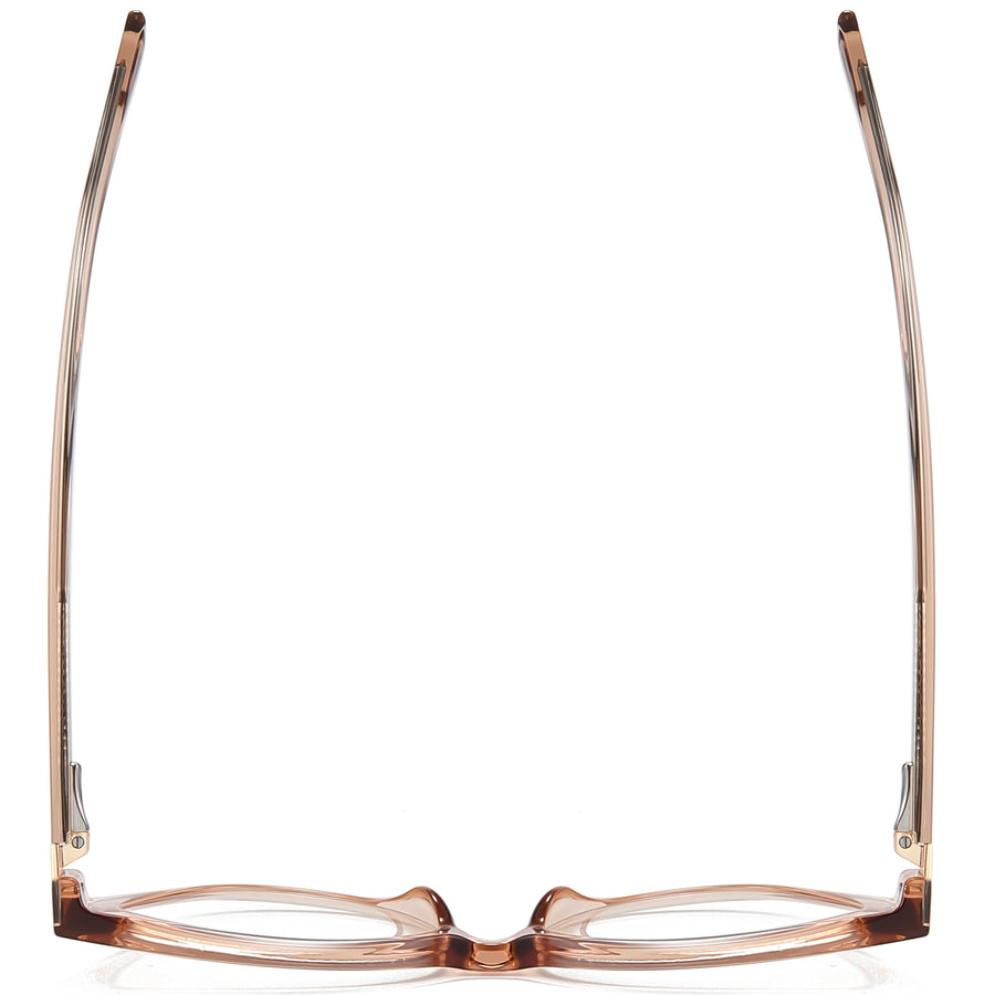 Cat-Eye Glasses PF1386