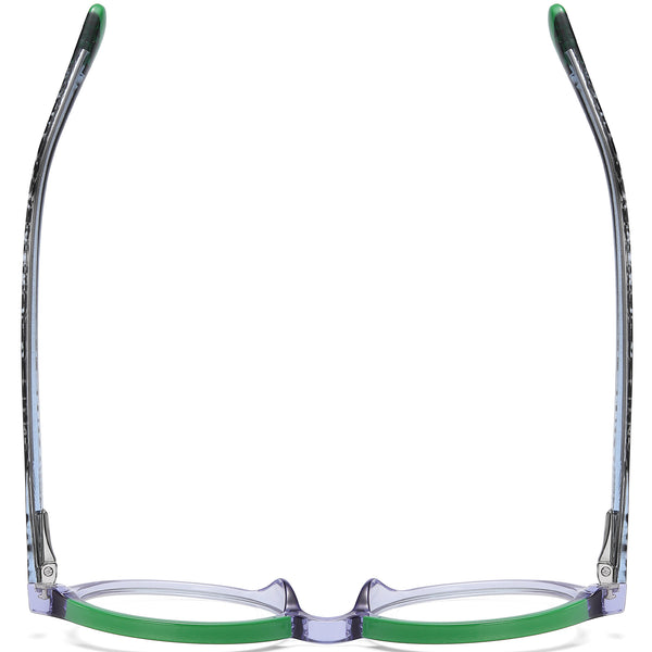 Round Glasses for Kids PFK1005