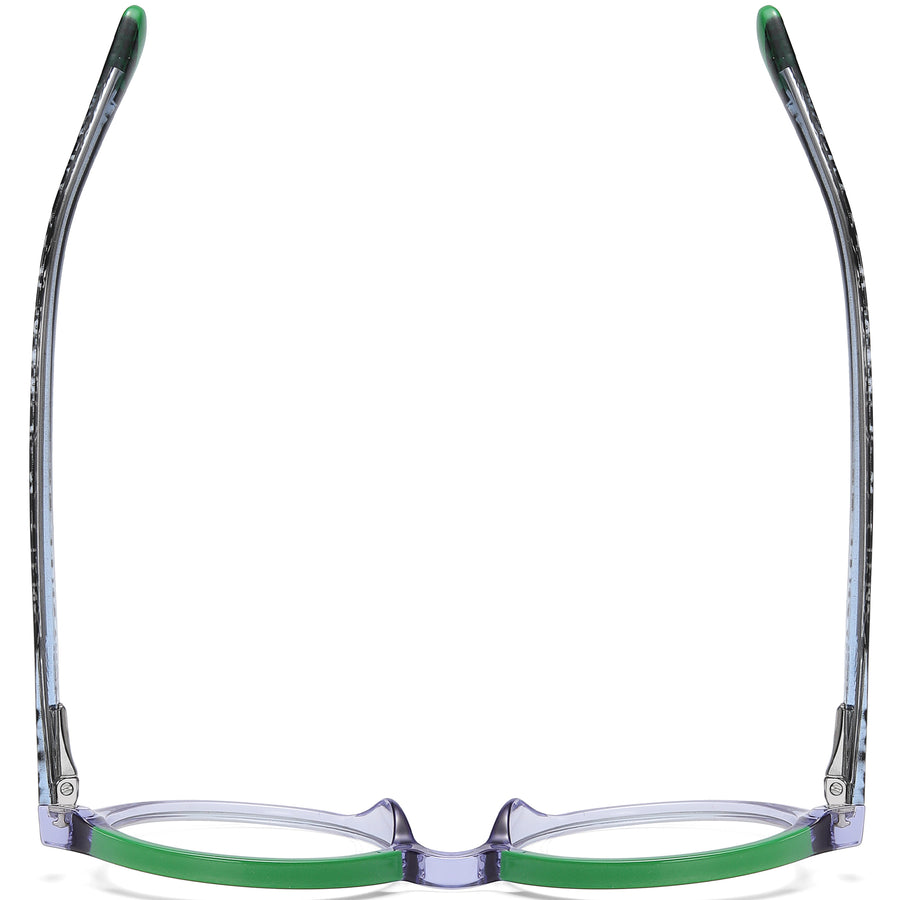 Round Glasses for Kids PFK1005