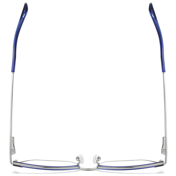 Cat-Eye Glasses PF1136