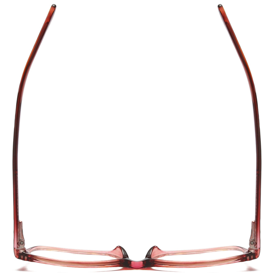 Rectangle Glasses PF1192