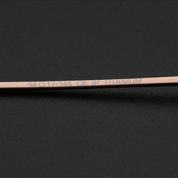 Aviator Glasses MW1118