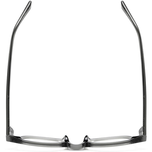 Square Glasses PF1255