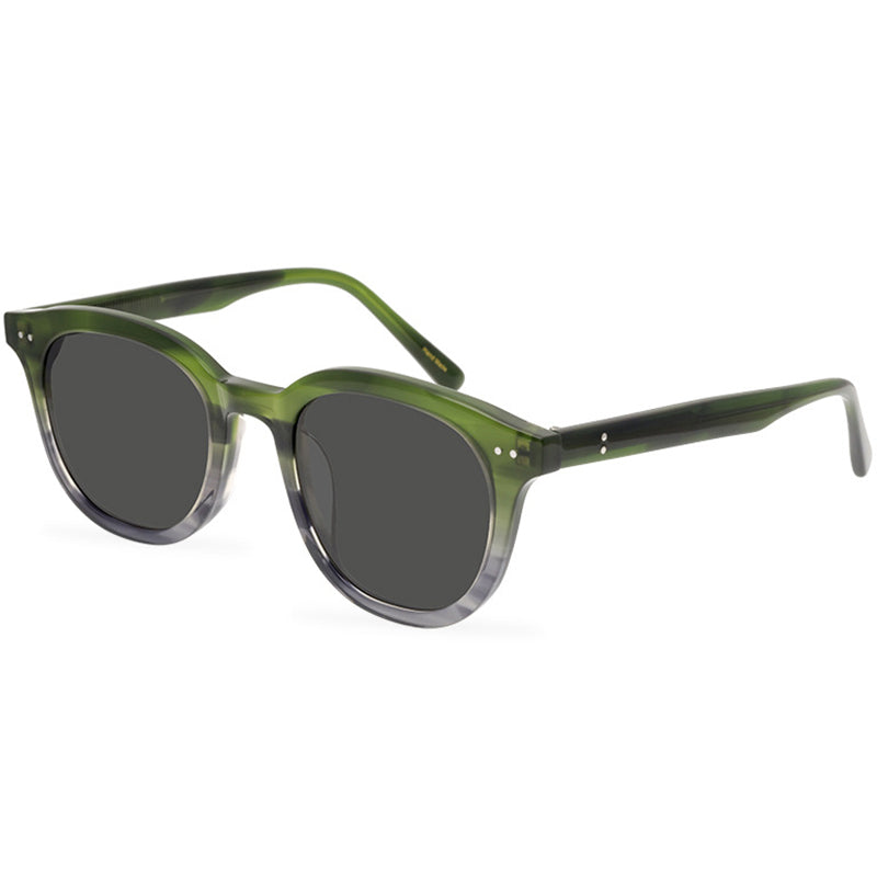 Square Sunglasses GCS1028