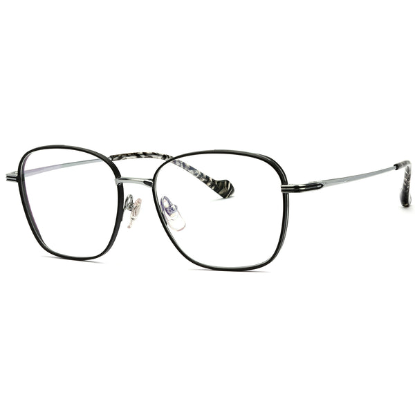 Square Glasses MW1248