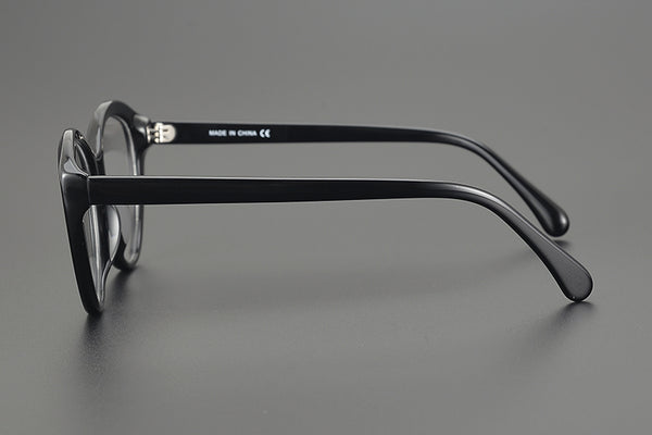 Cat-Eye Glasses TG1188