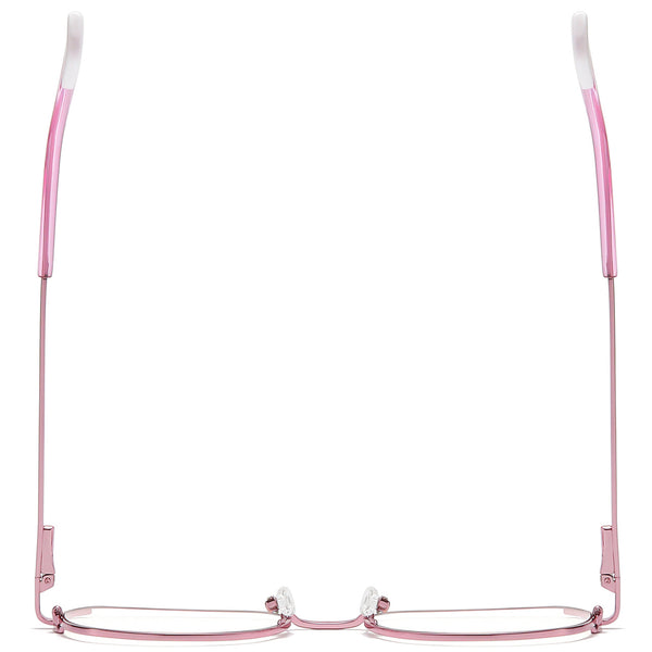 Geometric Glasses PF1246