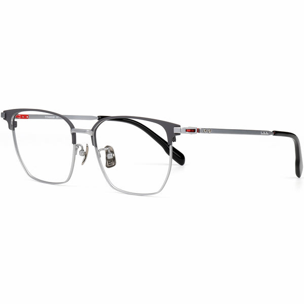 EF1188 - Gray Silver - image 1wyof9e