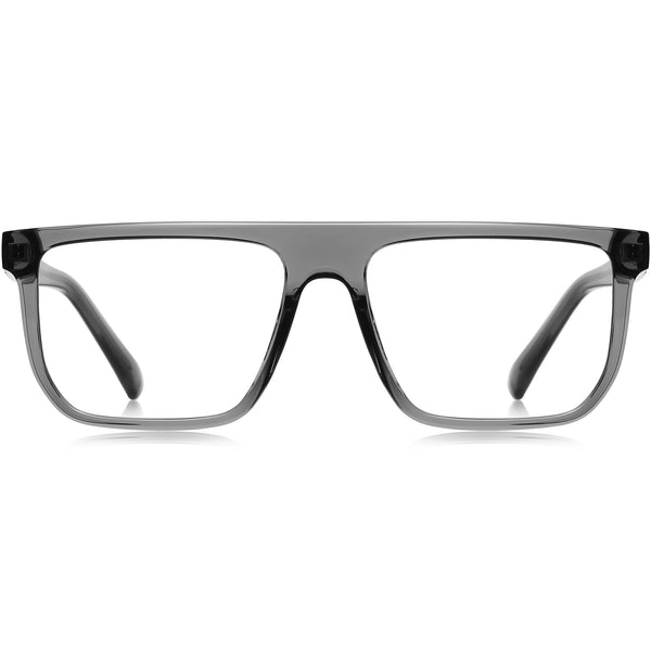PF1448 - Gray - image agcpf4