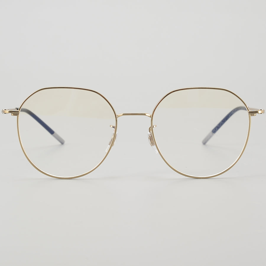 Round Glasses BY1006