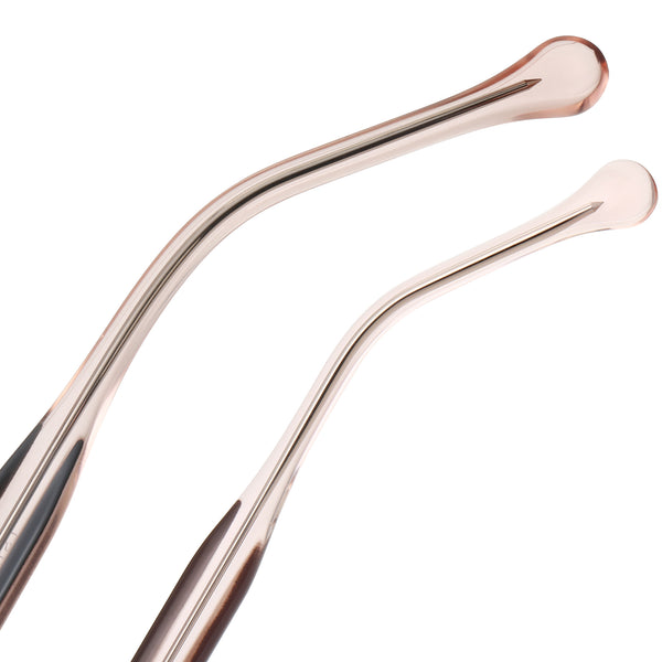 Cat-Eye Glasses YSD1013