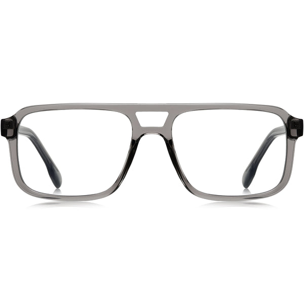PF1444 - Gray - image 1p3y10b