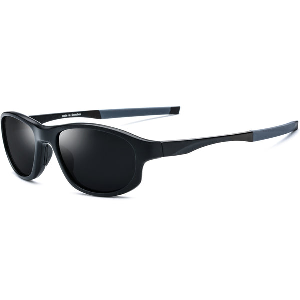 Oval Sunglasses BRS1073