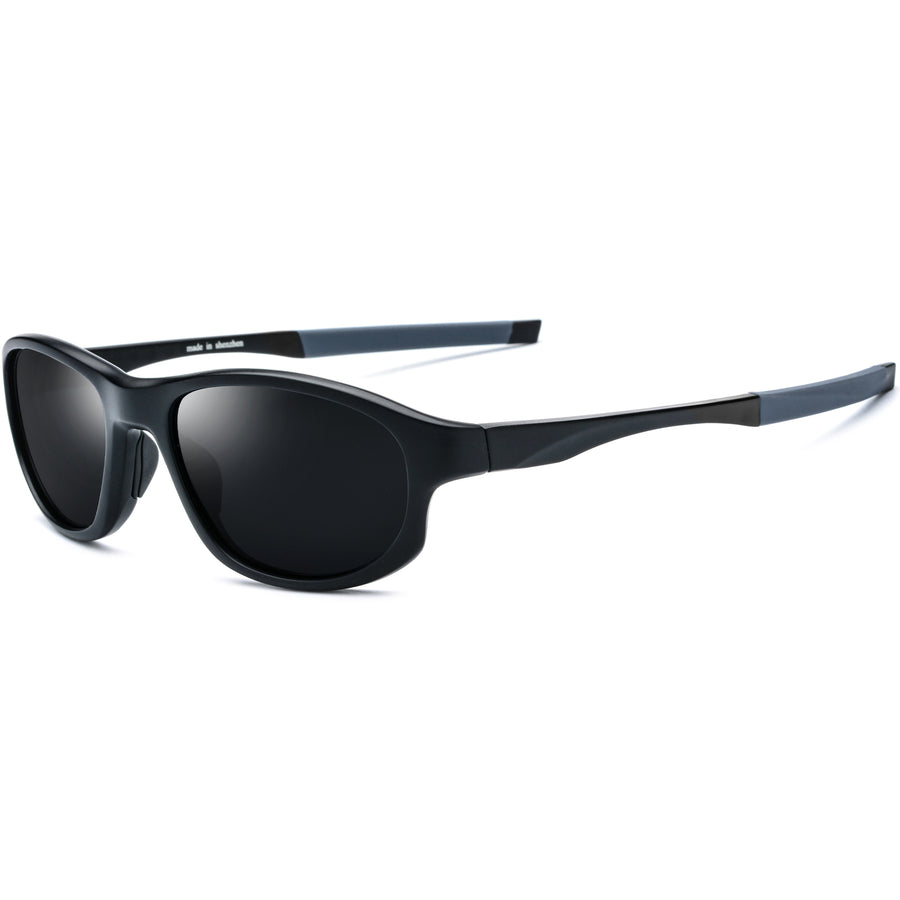 Oval Sunglasses BRS1073