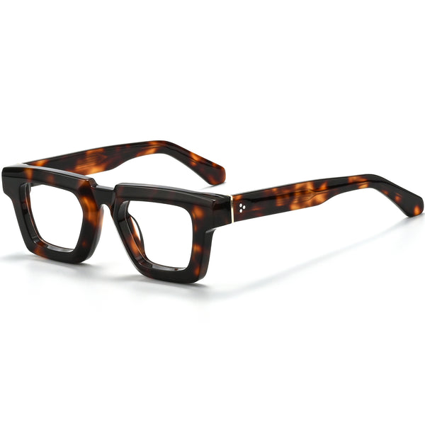 YN1168 - Tortoiseshell - image 12vmh46
