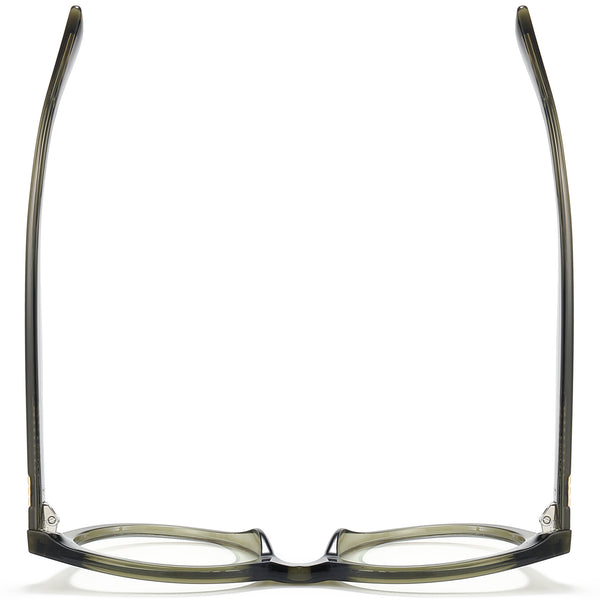Round Glasses PF1381