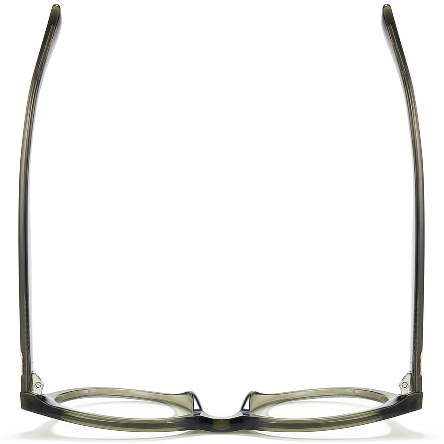 Round Glasses PF1381