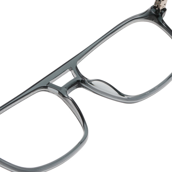 Aviator Glasses YSD1080