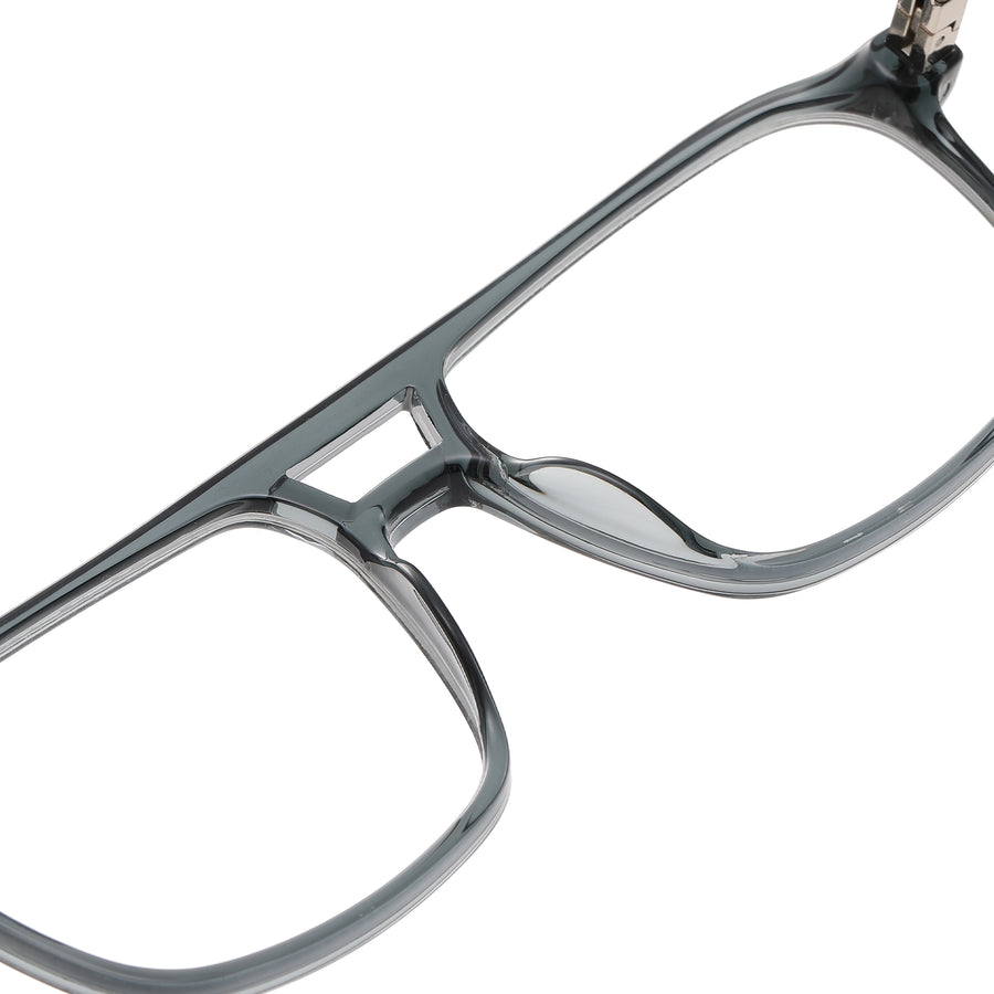 Aviator Glasses YSD1080