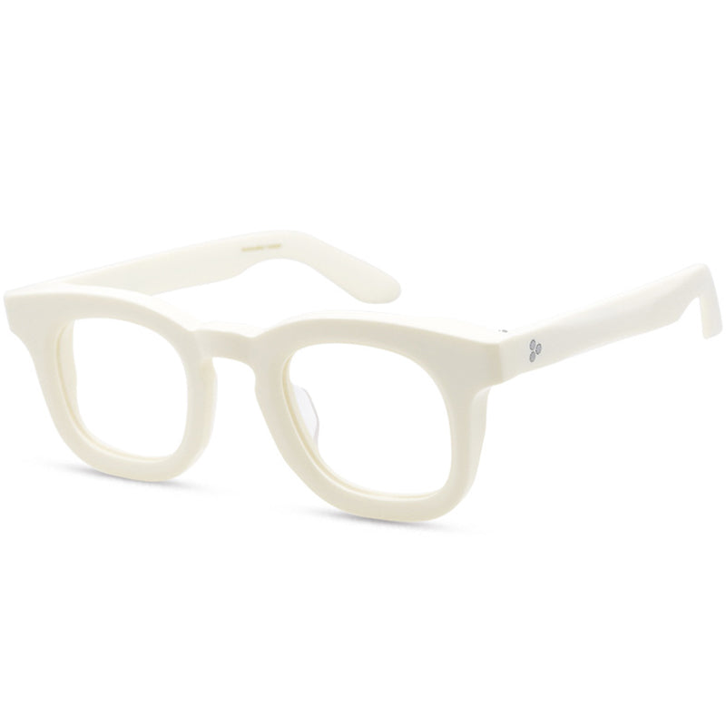Square Glasses GC1065