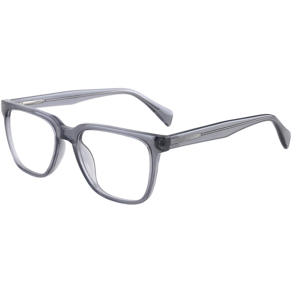 Square Glasses YEA1190
