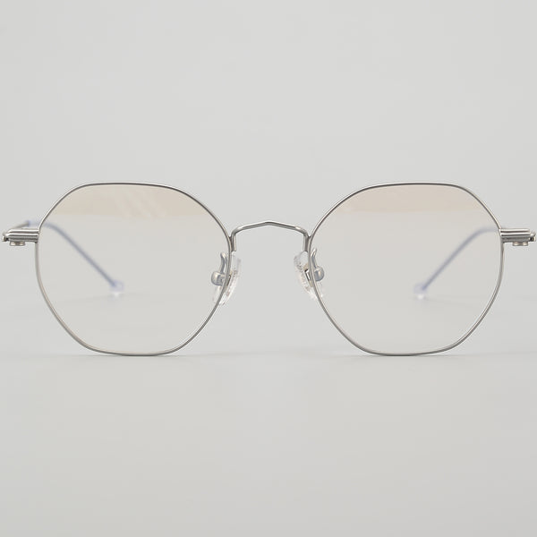 Geometric Glasses BY1015