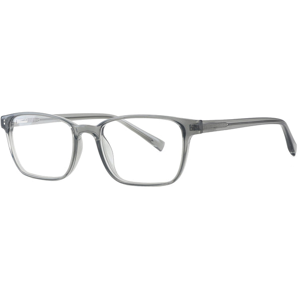 Rectangle Glasses YEA1281
