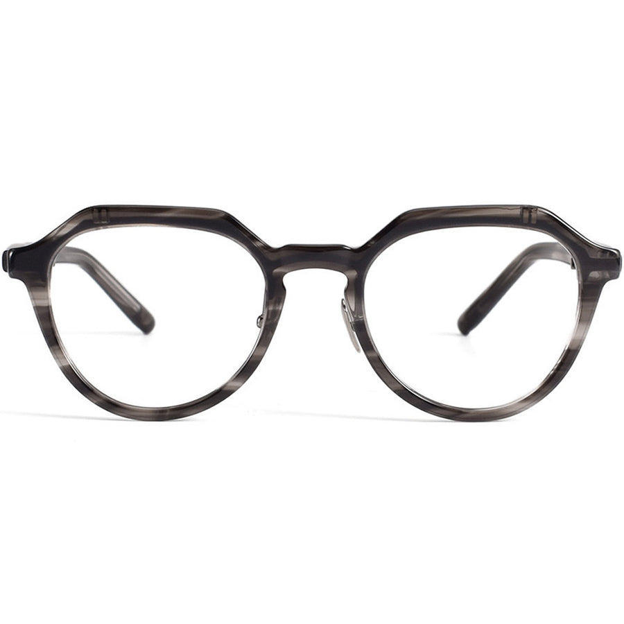 Round Flip Up Glasses TG1244