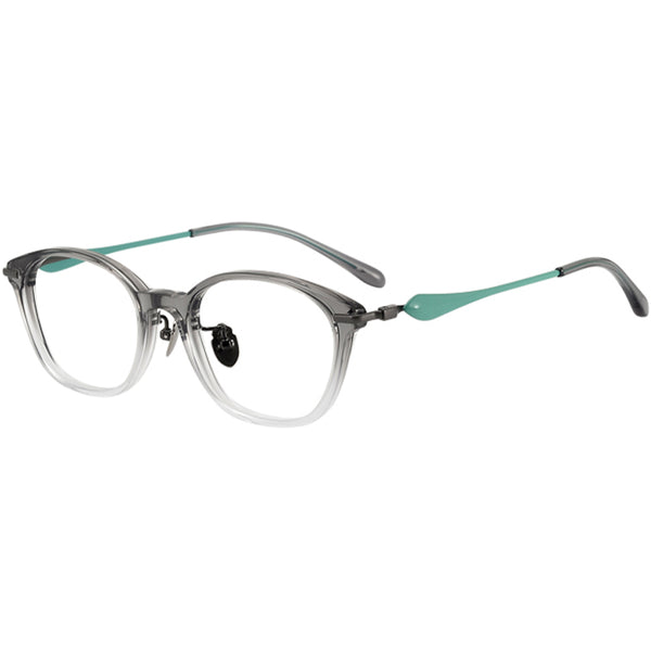 Round Glasses TG1053