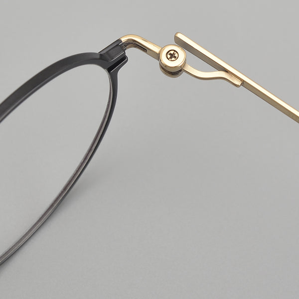 Round Glasses  BY1054