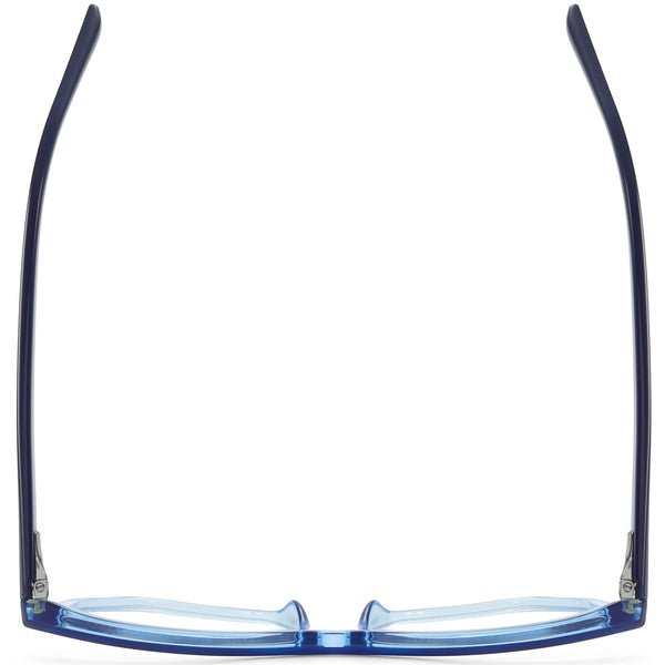 Geometric Glasses PF1109