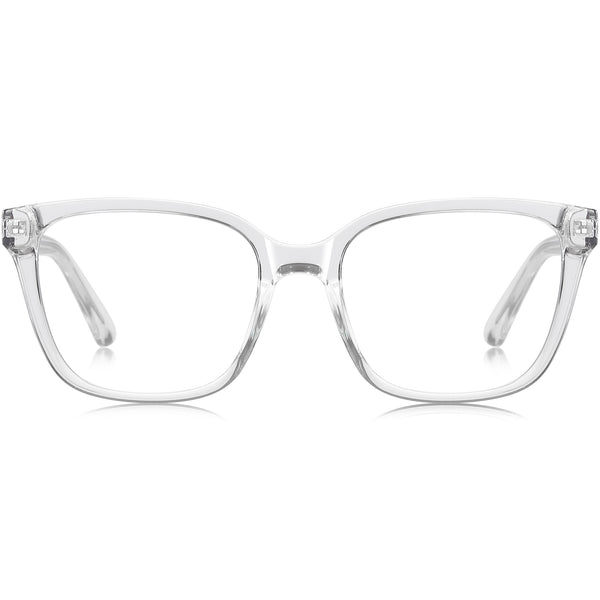 PF1450 - Clear - image 15t29ip