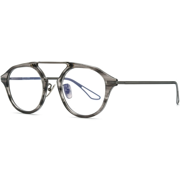 Aviator Glasses BR1568