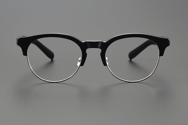 Browline Glasses TG1194