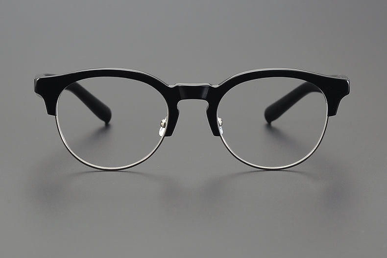 Browline Glasses TG1194