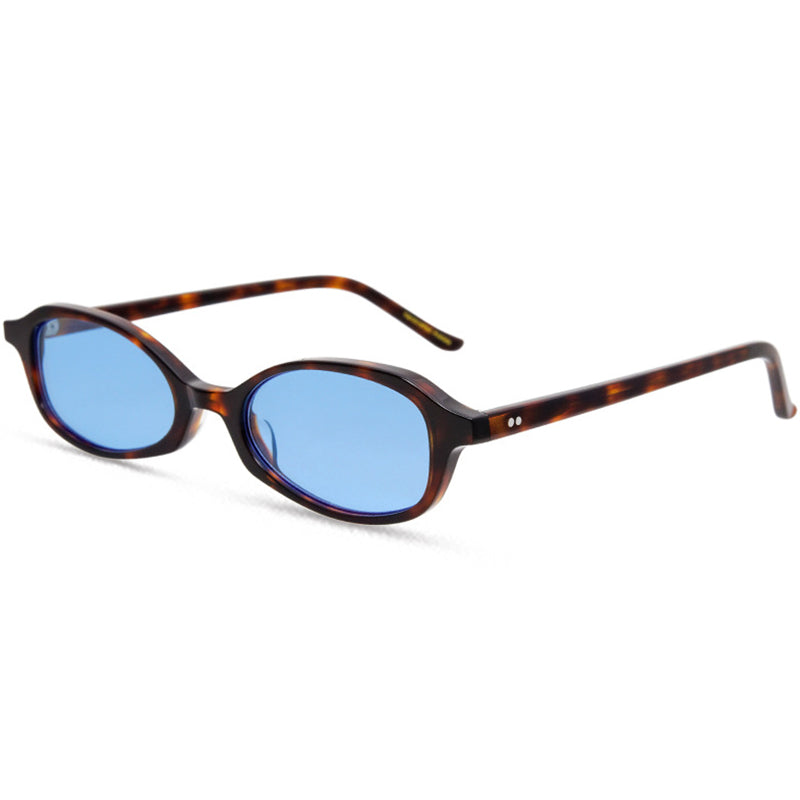 Oval Sunglasses GCS1138