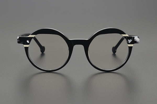Round Glasses TG1211