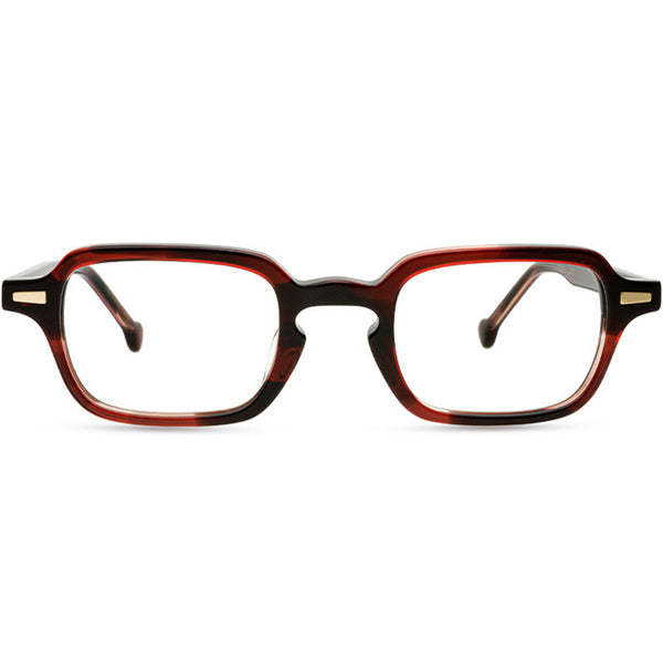 Rectangle Glasses GC1038