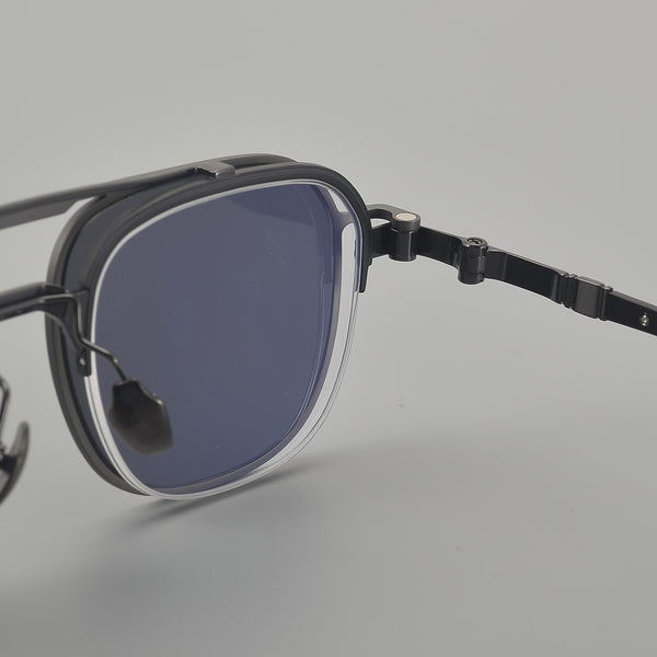 Aviator Glasses BY1151